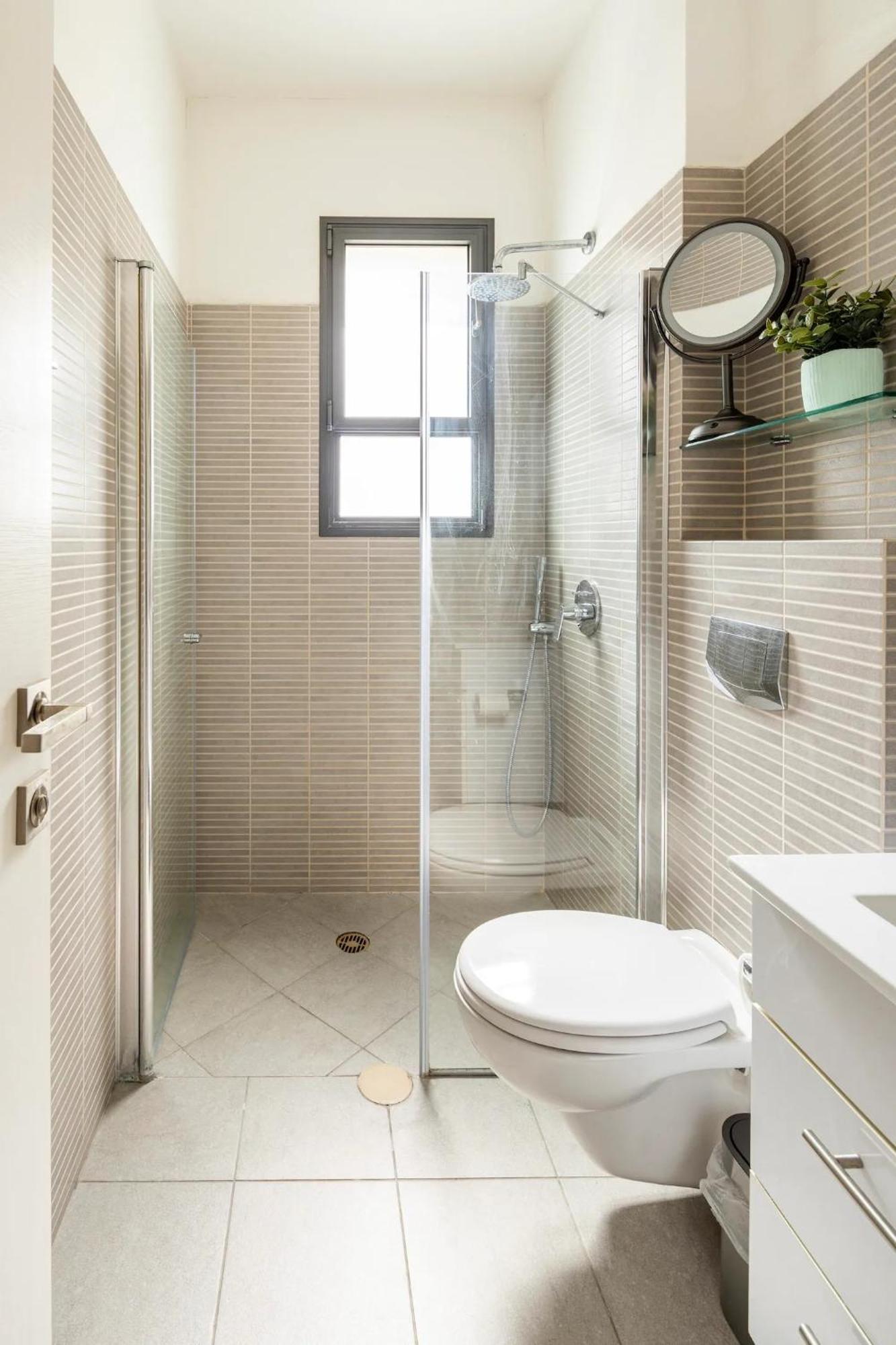 Luxury Oasis Tel Aviv Beach Bagian luar foto
