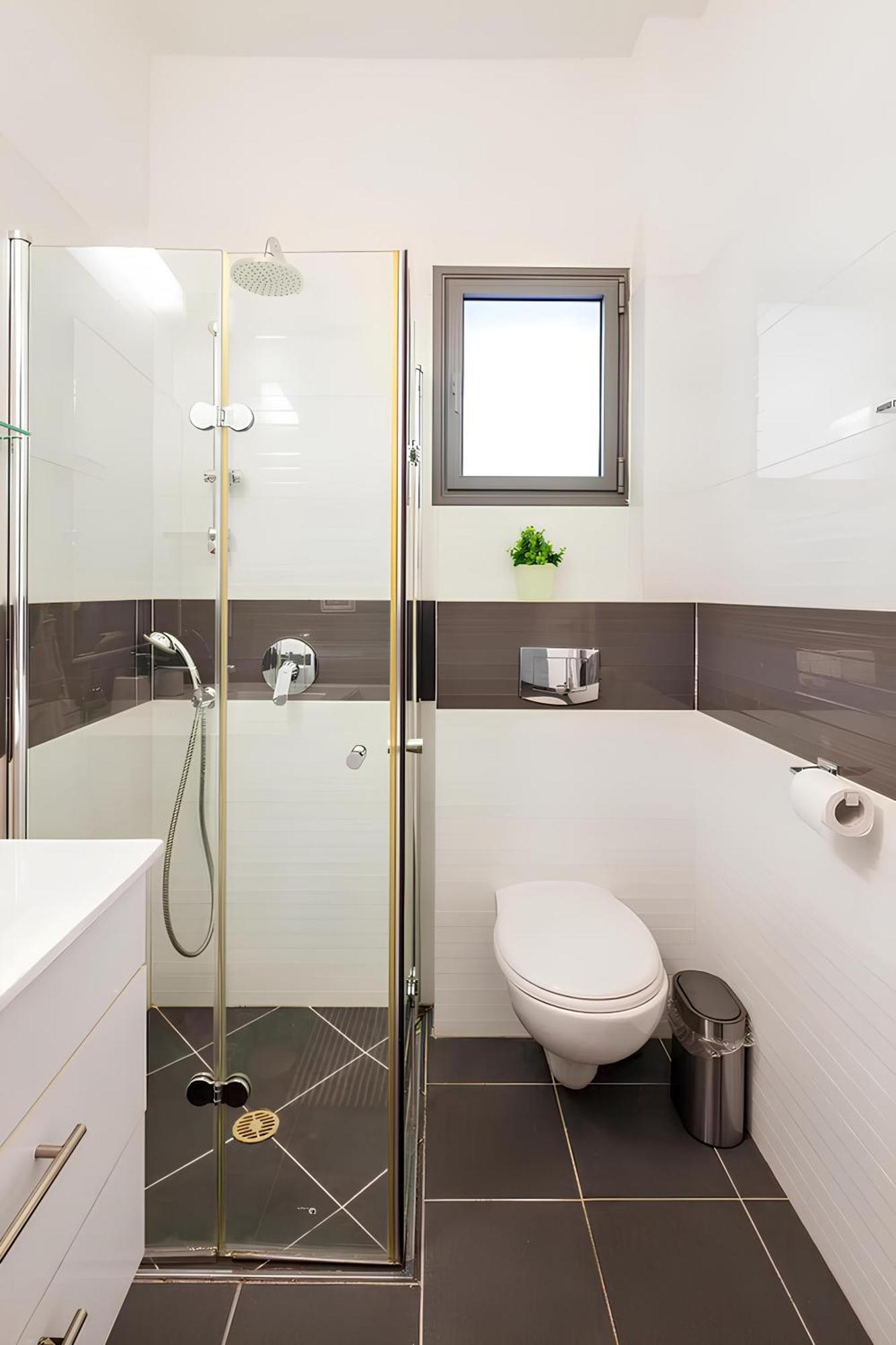 Luxury Oasis Tel Aviv Beach Bagian luar foto